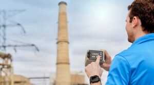 tsi-3001-application