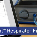 Kenelec Scientific | PortaCount Respirator Fit Tester Trade-In - Save up to 15%