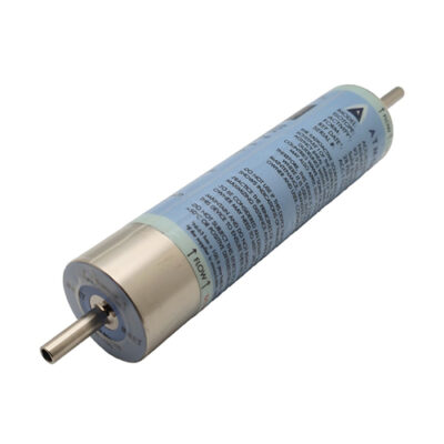TSI ACC-EL2-63 Aerosol Charge Conditioner for aerosol particle charging