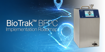 banner-blast-tsi-biotrak-implementation-roadmap