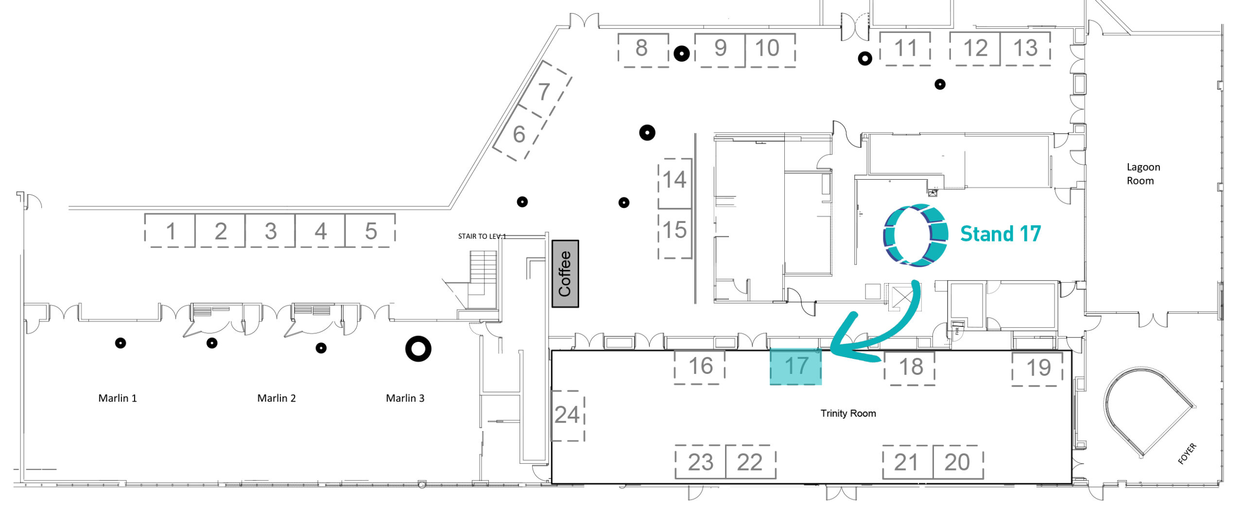 floorplan-casanz-2026